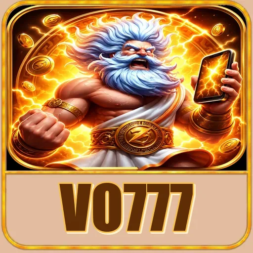Performa vo777