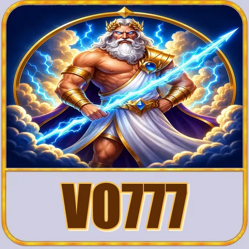 Check Android Version
