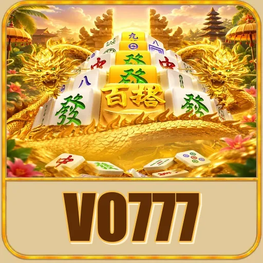 Download APK Process
